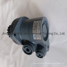 Sinotruk HOWO Parts Truck Parts Truck Spare Parts Steering Pump Wg9719470037